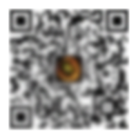 球友会 - QY球友会