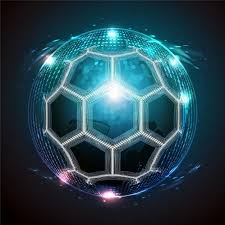 球友会 - QY球友会