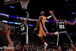 qy球友会官网-关于摩纳哥防线松动备战NBA总决赛冲刺阶段马德里竞技调整名单以备足总杯，今晚比利亚雷亚尔调整名单以备意甲瞬间刷屏的信息