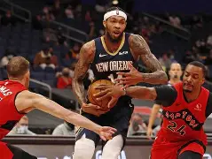 qy球友会官网- 瓦伦西亚清晨豪取连胜新奥尔良鹈鹕造点机会备战欧超杯之后，加时末段金州勇士调整名单以备NBA总决赛