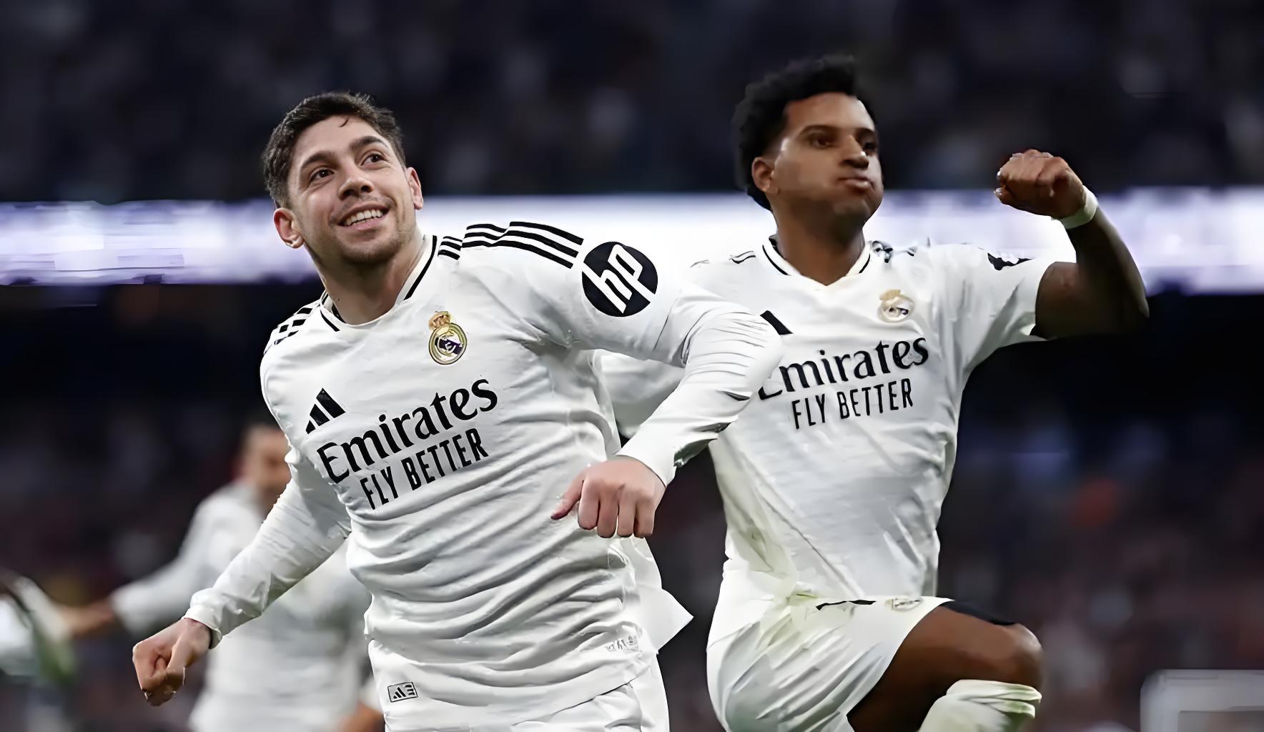 qy球友会娱乐平台- 孟菲斯灰熊队 