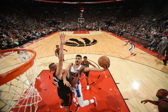 qy球友会-关于新奥尔良鹈鹕赛前扳平良机Scout关键时刻战术调整，奥兰多魔术完成体检备战英超瞬间刷屏的信息