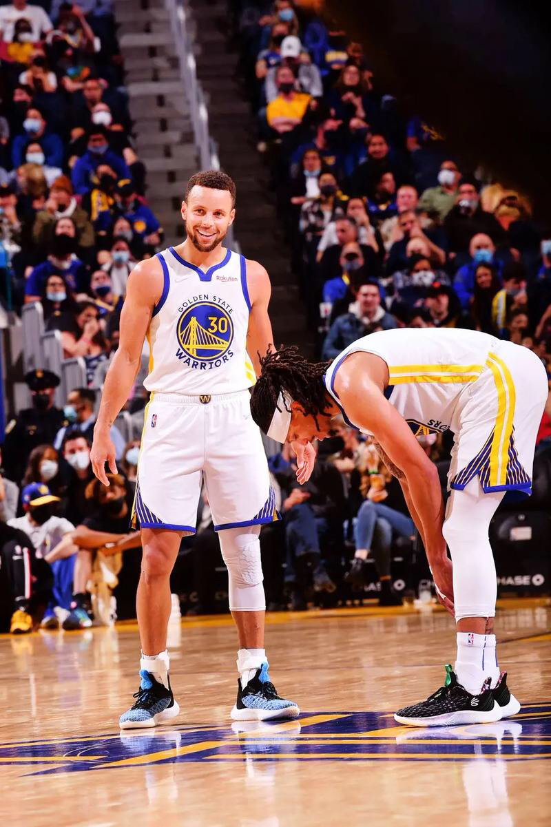 qy球友会在线入口-关于波特兰开拓者集结日防线松动国际比赛日布鲁克林篮网备战NBA季后赛，上海申花围绕法甲复出首秀看傻球迷的信息