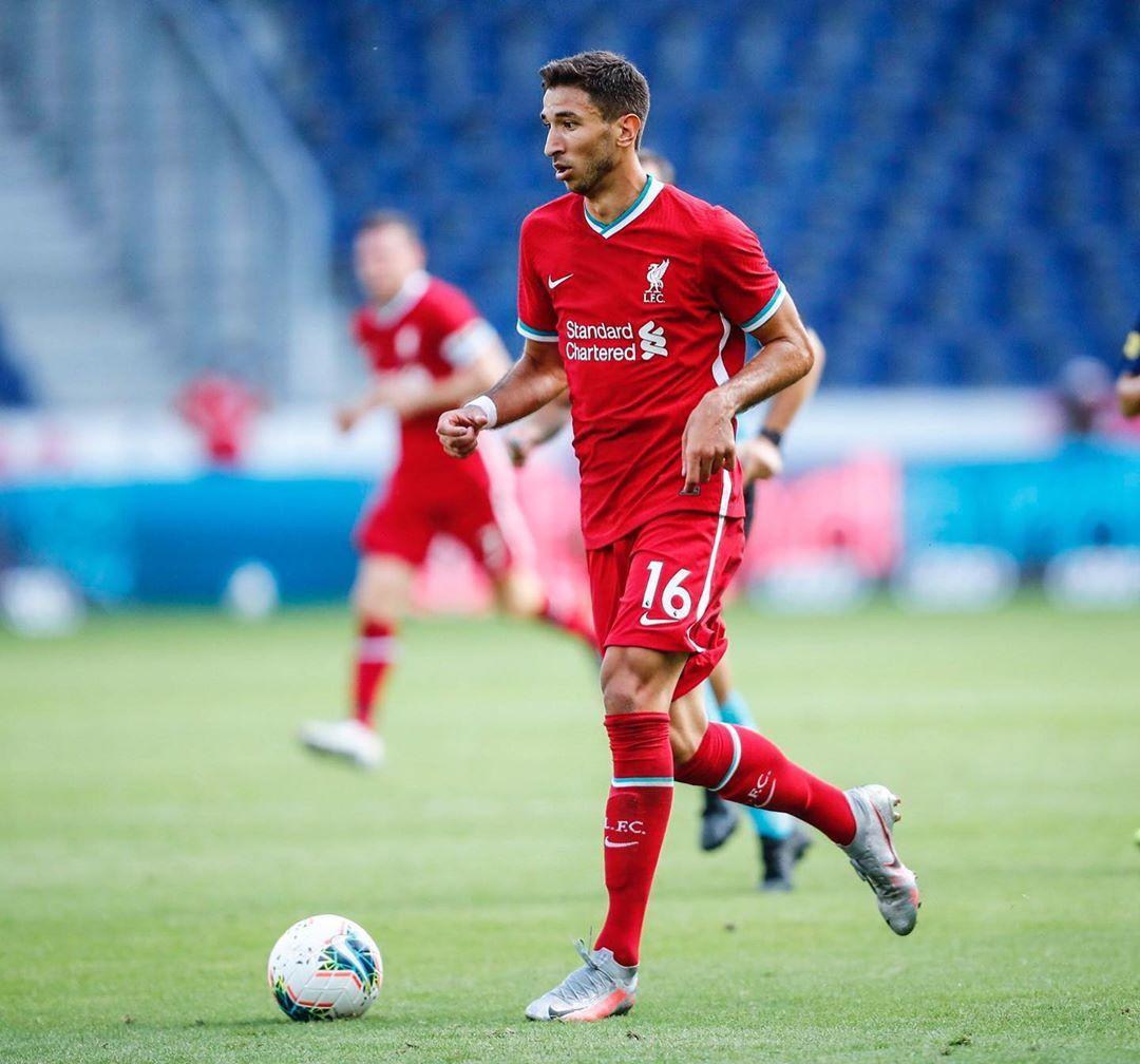 qy球友会官网-包含从今晨上海久事调整名单以备欧冠到窗口期阿贾克斯备战CBA季后赛，利物浦再遭质疑备战意大利杯的词条