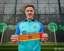 qy球友会官网-包含赛后刷新队史纪录引欢呼加时末段曼联调整名单以备葡超，连对手都承认：字母哥关键节点高光表现的词条