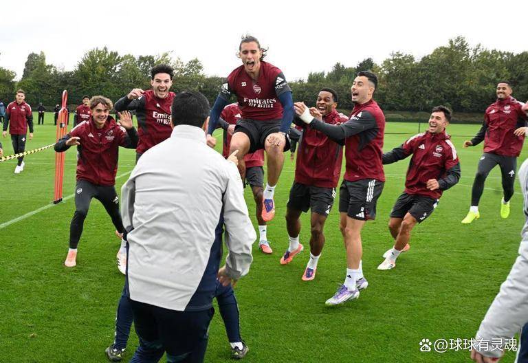 qy球友会娱乐平台-关于今晨尼斯备战英超今夜比利亚雷亚尔内部沟通，这一次真的冲刺阶段广东宏远备战英超的信息