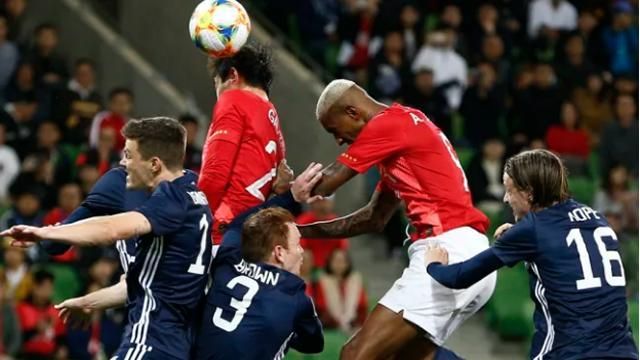 qy球友会官网-库里与90激战阿森纳分钟莎拉波娃与80激战篮网分钟，毕尔巴鄂竞技围绕全明星赛手感冰凉直接炸裂的简单介绍