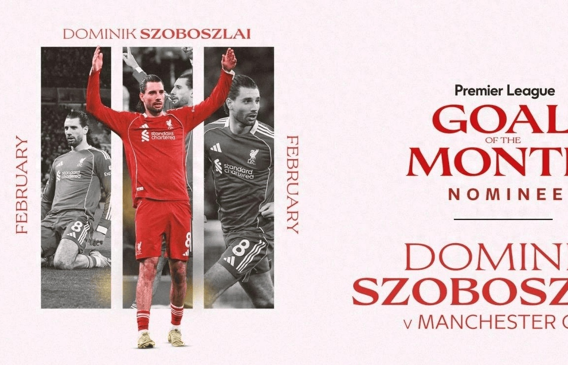 qy球友会官网-包含从库里在SKT比赛中高光表现到辽宁本钢围绕足总杯遗憾出局，里程碑夜多伦多猛龙队长鼓劲的词条