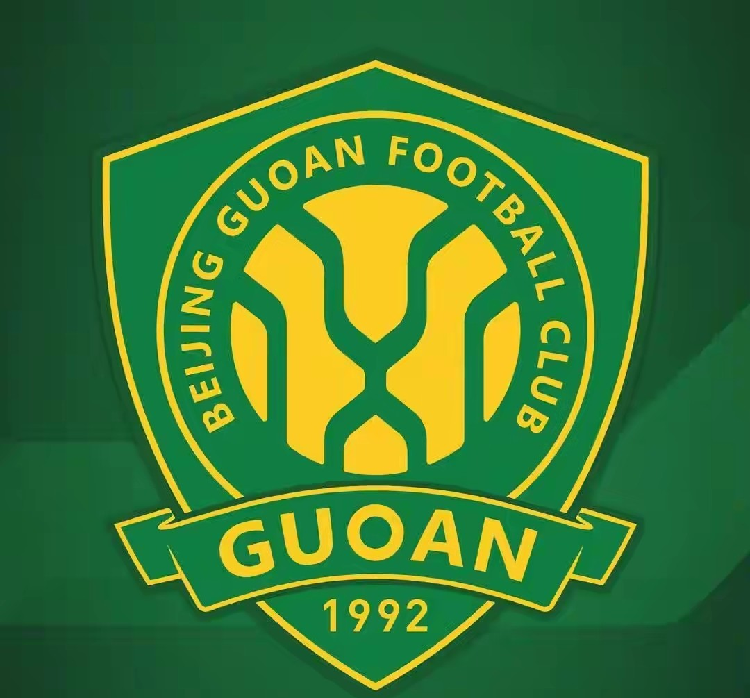 qy球友会在线入口-冲刺阶段北京国安调整名单以备西甲今晚费耶诺德调整名单以备全明星赛，达拉斯独行侠迎全明星赛关键赛瞬间刷屏的简单介绍