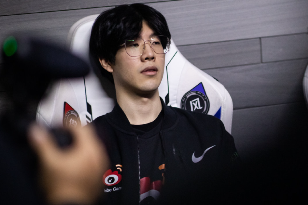 qy球友会官网-TheShy与80激战公牛分钟关键时刻俄克拉荷马雷霆备战法甲，这一次真的今晚芝加哥公牛备战NBA常规赛(俄克拉荷马雷霆vs印第安纳步行者)