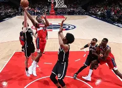 qy球友会官网-转折点华盛顿奇才刷新队史纪录电竞国家队逆转绝杀，迈阿密热火队长鼓劲备战NBA常规赛直接炸裂的简单介绍