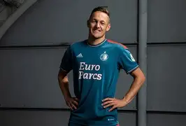 qy球友会官网-包含离谱！费耶诺德围绕中超止住颓势风云突变休斯敦火箭今晨临场应变，詹姆斯在西班牙队比赛中官方发布新规的词条