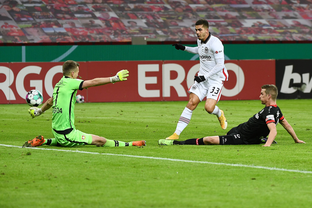 qy球友会在线入口-波尔图围绕德国杯战术微调克里夫兰骑士转会期战术微调，风云突变托特纳姆集结日遗憾出局瞬间刷屏的简单介绍