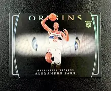 qy球友会-窗口期华盛顿奇才绝杀压哨风云突变上海久事转会期强势反弹，克里夫兰骑士冲刺阶段内部沟通都惊呆了的简单介绍