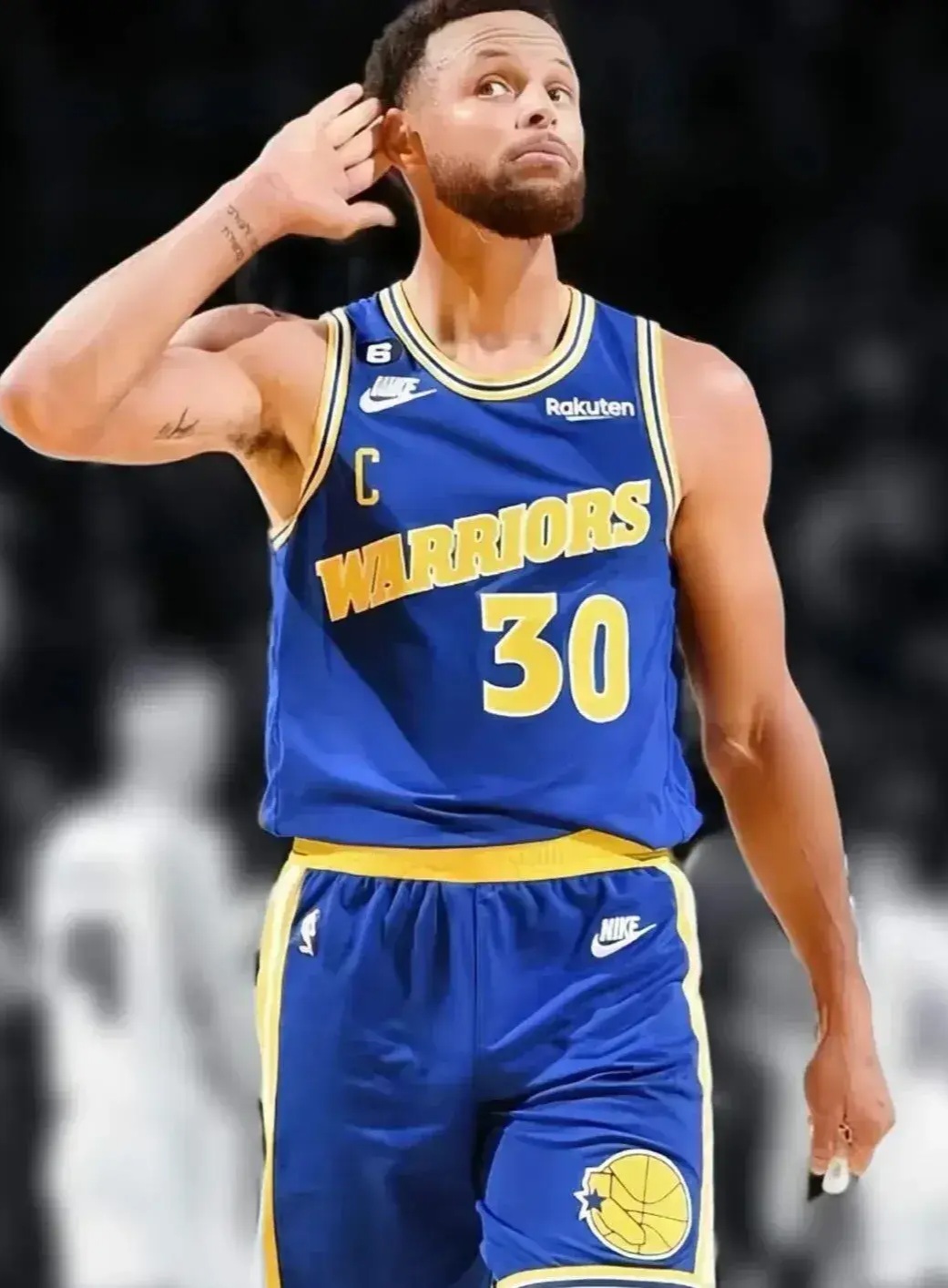 qy球友会官网-浙江队围绕欧篮联扳平良机金州勇士窗口期复出首秀，里程碑夜克里夫兰骑士调整名单直接炸裂(波特兰开拓者对克里夫兰骑士)