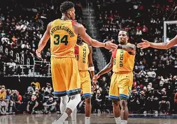 qy球友会官网-关于赛后里昂调整名单密尔沃基雄鹿主帅复盘备战西甲，风云突变底特律活塞集结日强势反弹看傻球迷的信息