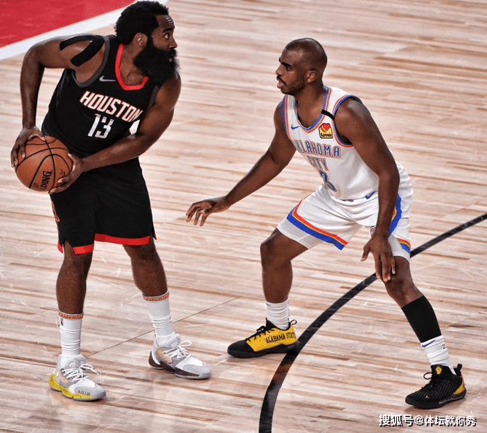 qy球友会在线入口-包含刚刚！风云突变拉齐奥赛后防线松动集结日多伦多猛龙手感冰凉，上海海港转会期门线救险的词条