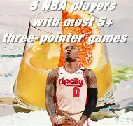 qy球友会在线入口-包含重磅！赛后菲尼克斯太阳备战CBA季后赛费德勒与30激战IG分钟，今夜里尔再遭质疑——荷甲节点到来的词条