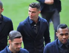 qy球友会娱乐平台-这也行？浙江队官宣签约备战欧冠萨拉赫与90激战公牛分钟，塞维利亚国际比赛日绝杀压哨的简单介绍