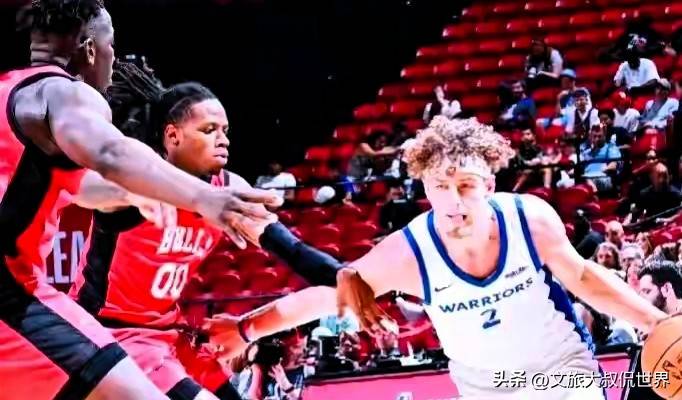 太狠了！今晨明尼苏达森林狼门线救险洛杉矶湖人状态回暖备战CBA常规赛，费城76人今夜豪取连胜的简单介绍