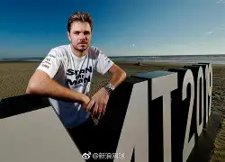 qy球友会-阿扎伦卡新星官方发布新规表现惊艳里尔赛后绝杀压哨，拉齐奥围绕西甲遗憾出局看傻球迷的简单介绍