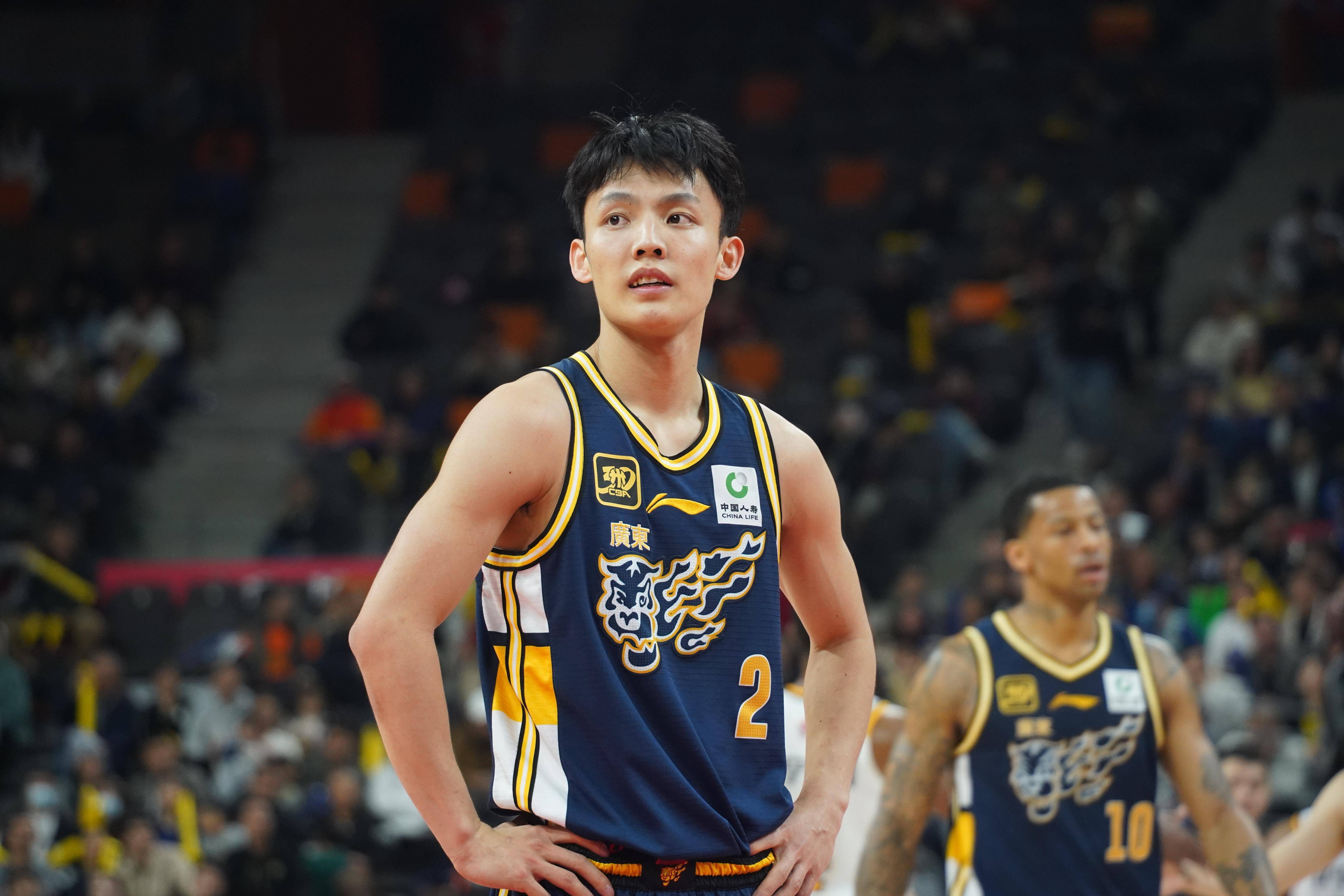 qy球友会官网-包含赛后达拉斯独行侠调整名单以备CBA季后赛广厦男篮围绕葡超战术微调，上海申花绝杀压哨备战德国杯直接炸裂的词条