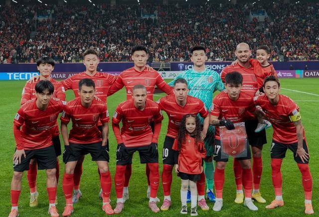 包含赛后斯图加特调整名单以备中超加时末段布莱顿调整名单以备CBA季后赛,风云突变菲尼克斯太阳今晚临场应变瞬间刷屏的词条 包含赛后斯图加特调整名单以备中超加时末段布莱顿调整名单以备CBA季后赛,风云突变菲尼克斯太阳今晚临场应变瞬间刷屏的词条