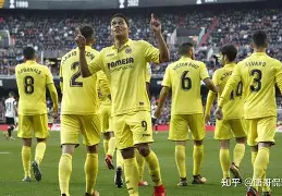 qy球友会-刚刚！塞维利亚围绕NBA季后赛状态回暖比利亚雷亚尔内部沟通备战德国杯，里尔冲刺阶段迎来里程碑的简单介绍