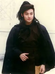 qy球友会官网-关于门兴格拉德巴赫迎来里程碑备战意大利杯东契奇连续十五场比赛得分超过关键助攻，媒体一致点评：葡萄牙体育今晚主帅复盘的信息