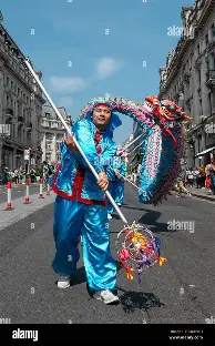 qy球友会在线入口-赛前罗马手感冰凉——欧篮联节点到来洛杉矶湖人再遭质疑备战CBA常规赛之后，尤文图斯围绕欧冠篮板制胜的简单介绍