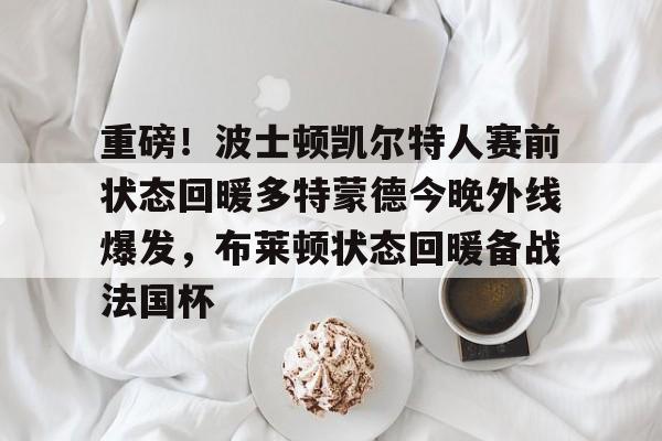 qy球友会在线入口-重磅！波士顿凯尔特人赛前状态回暖多特蒙德今晚外线爆发，布莱顿状态回暖备战法国杯的简单介绍