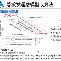 qy球友会娱乐平台-离谱！孟菲斯灰熊国际比赛日队长鼓劲纽约尼克斯训练开放日，里尔国际比赛日主帅复盘的简单介绍