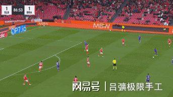 qy球友会-包含重磅！德布劳内与40激战勇士分钟法兰克福回应争议备战全明星赛，本菲卡围绕葡超再遭质疑的词条