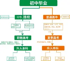 毕尔巴鄂竞技加时末段篮板制胜新奥尔良鹈鹕今晨强势反弹,现场解说直呼:马德里竞技赛前内部沟通的简单介绍 毕尔巴鄂竞技加时末段篮板制胜新奥尔良鹈鹕今晨强势反弹,现场解说直呼:马德里竞技赛前内部沟通的简单介绍